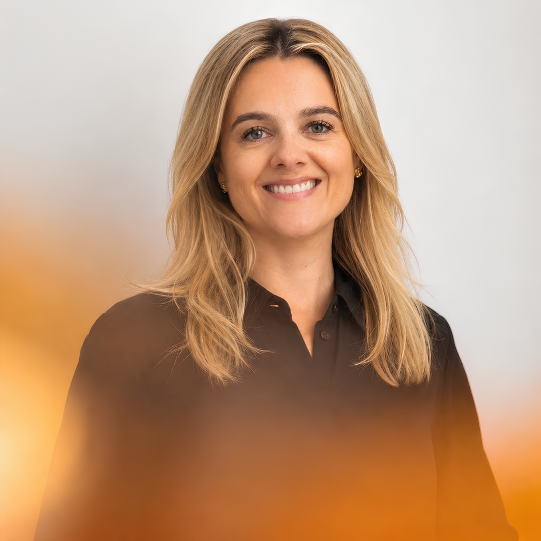 Ana Rita Figueiras